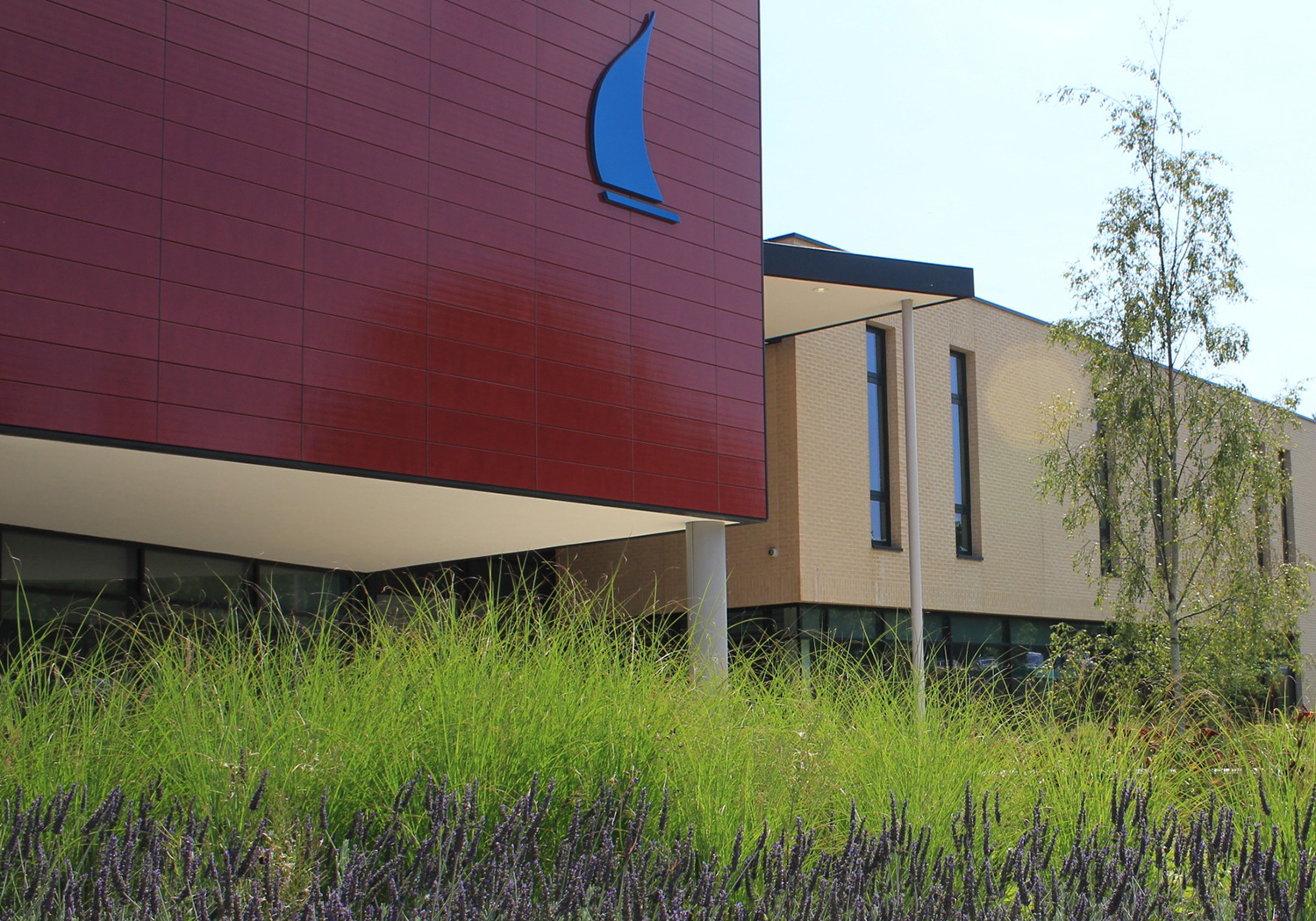 Bishop of Rochester Academy, Medway