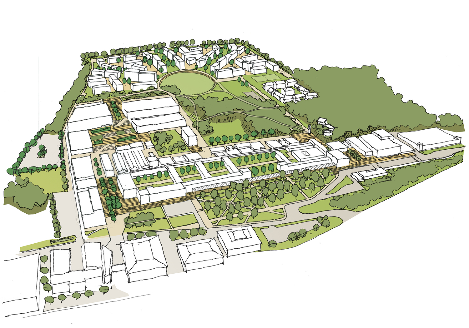 University of Hertfordshire