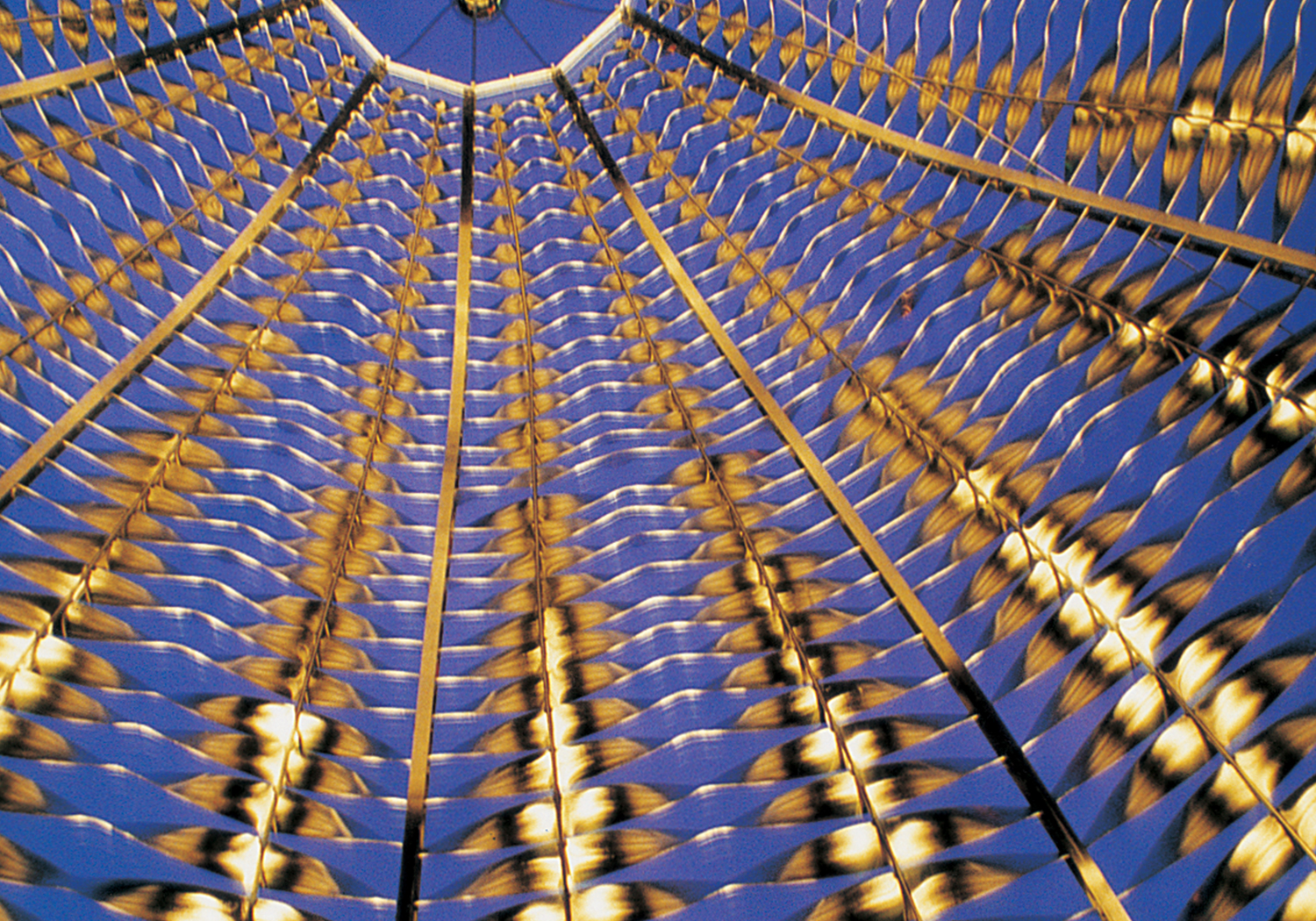 Clacton Seafront Gardens, Essex