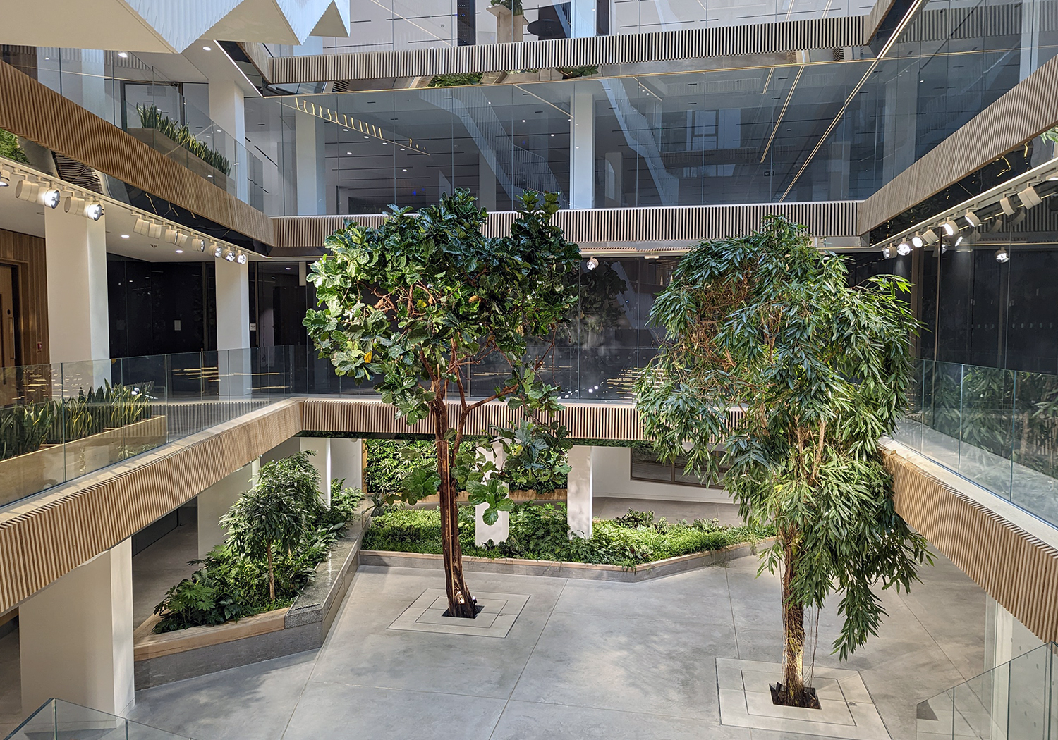 The Lantern (Stephenson House),  Camden